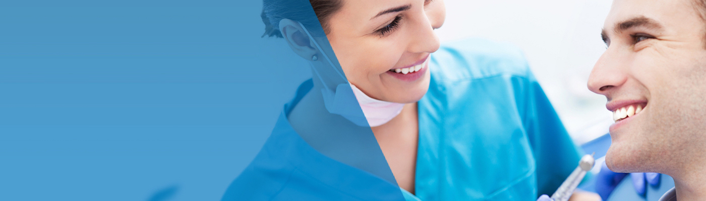 tooth emergency examination